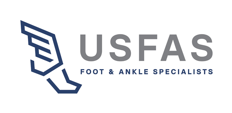 USFAS - Foot & Ankle Specialists